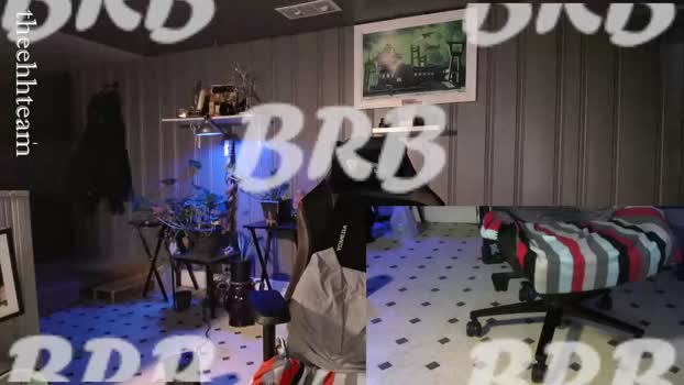 theehhteam 28-04-2024 video suck