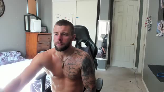 theufcfan_8181 28-04-2024 video deep