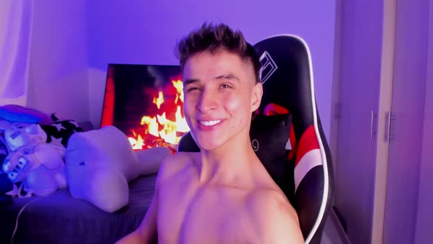 thomklein 28-04-2024 video big