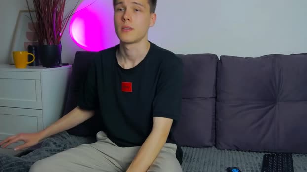 tony_lipp 28-04-2024 video jackoff