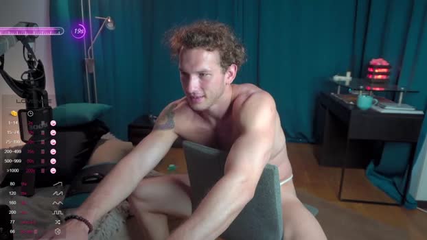 viktor_secret 28-04-2024 video kinky