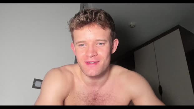 x_sandycheeks 28-04-2024 video sexykitty