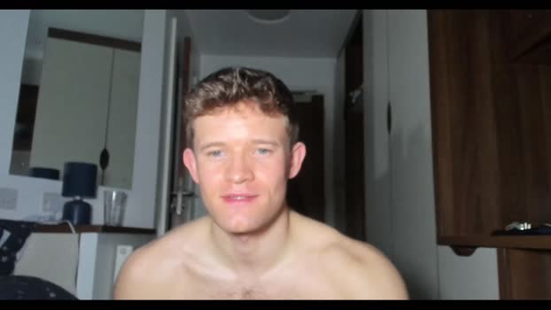 x_sandycheeks 28-04-2024 video Cam