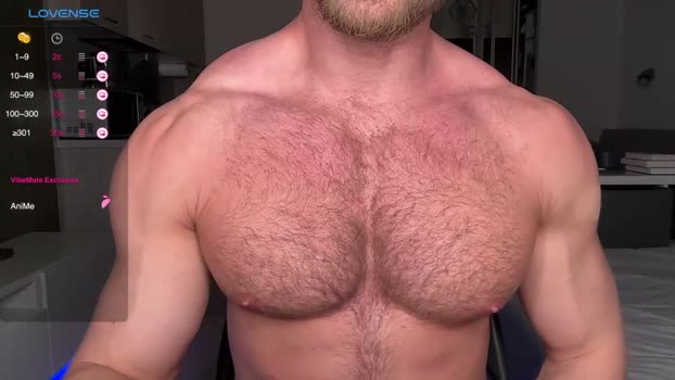 zakoribulo 28-04-2024 video bigass