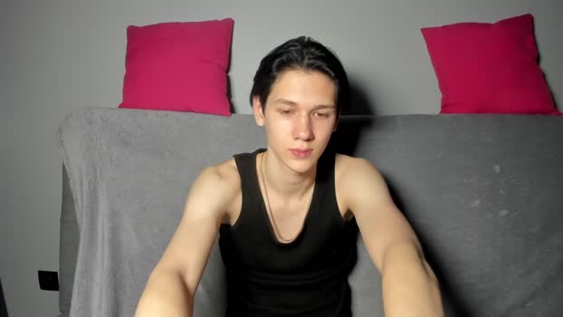 0verlandd 28-04-2024 video play