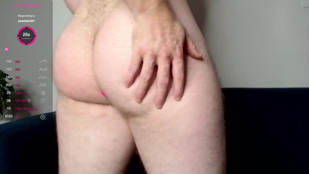 aaronstone_ 29-04-2024 video squirt