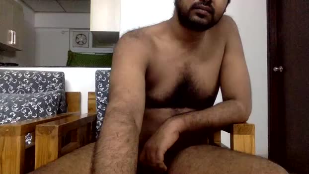 aggaggs 28-04-2024 video spank