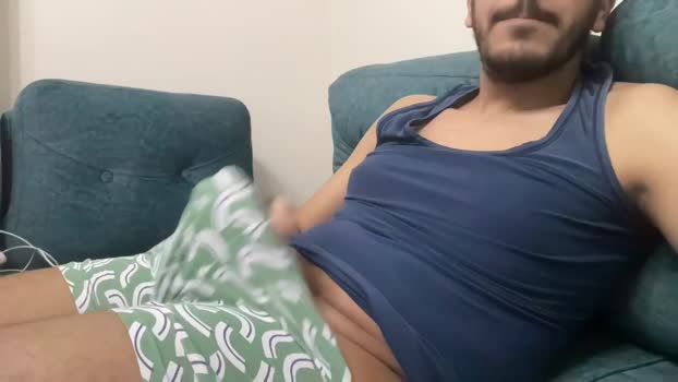 alywa60 29-04-2024 video Pretty