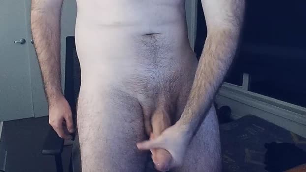 ausluxx 29-04-2024 video Download