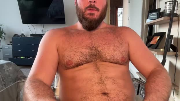 barebackheat 29-04-2024 video sexymale