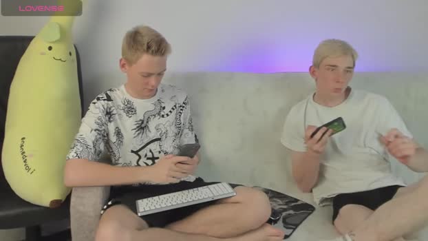 big_stik19 28-04-2024 video lick