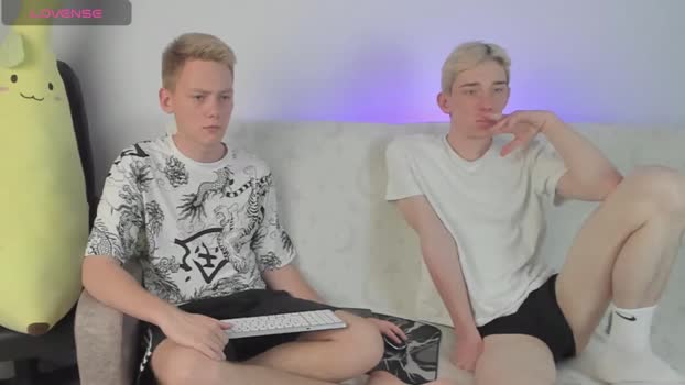 big_stik19 28-04-2024 video naked