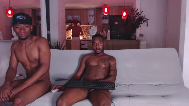 blckdreams 29-04-2024 video hardcore