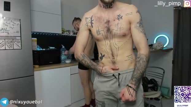 borsh_ 29-04-2024 video play