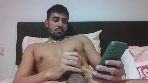 boyatth 29-04-2024 video dirty