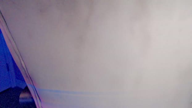 boycurious95 29-04-2024 video Video