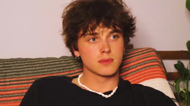 boyfromanothercity 28-04-2024 video fingering