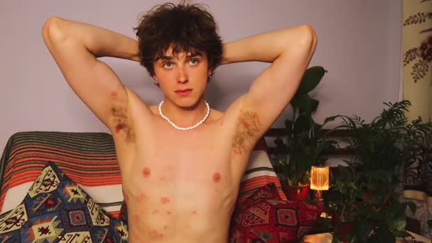 boyfromanothercity 28-04-2024 video analtoy