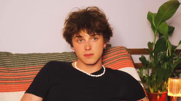 boyfromanothercity 28-04-2024 video harddick