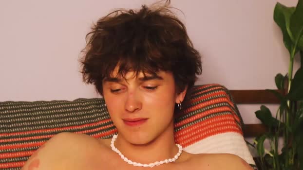 boyfromanothercity 28-04-2024 video jerking