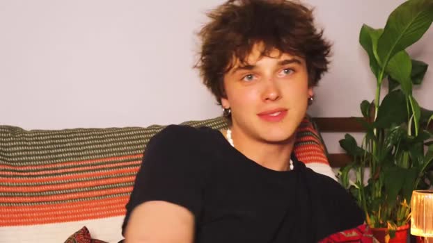 boyfromanothercity 28-04-2024 video analtoy