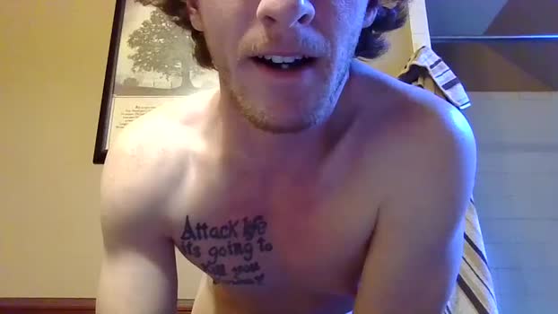 brandohbag 29-04-2024 video hard