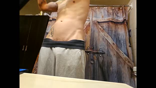 burntbuns710 29-04-2024 video sexyfeet