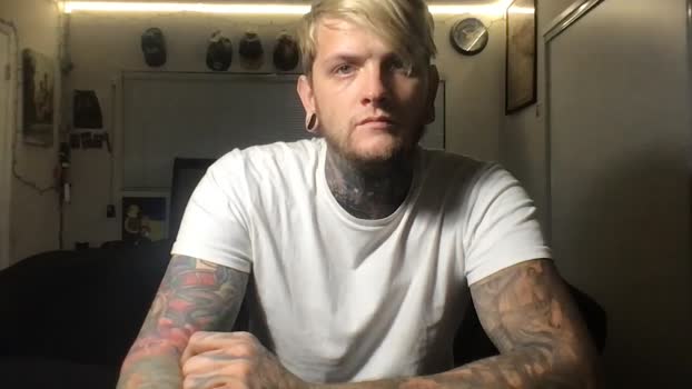 camlyn 29-04-2024 video Pretty