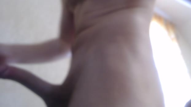 cockmenom 29-04-2024 video wank