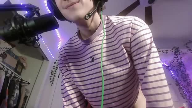 cokia_ 29-04-2024 video sweet