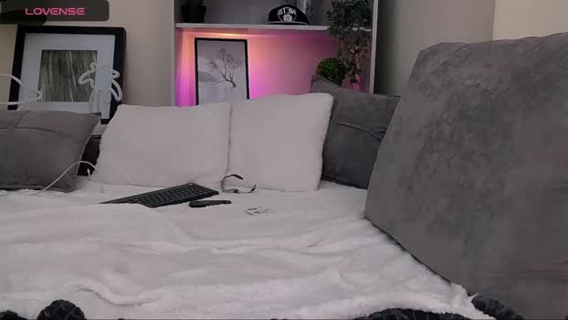 collin_g_g 29-04-2024 video bicurious