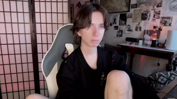 crepvamp 29-04-2024 video squirt