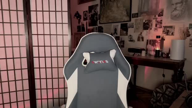 crepvamp 29-04-2024 video ass