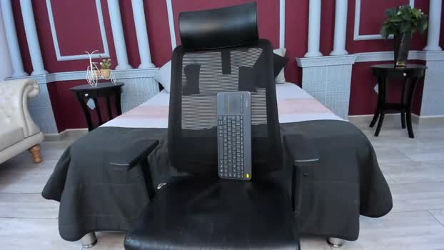 cristobal_alzate 28-04-2024 video suckshow