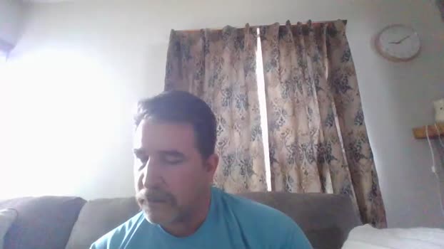 daggwood 29-04-2024 video natural