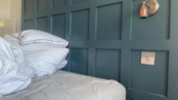 darkchocdx 29-04-2024 video handsome