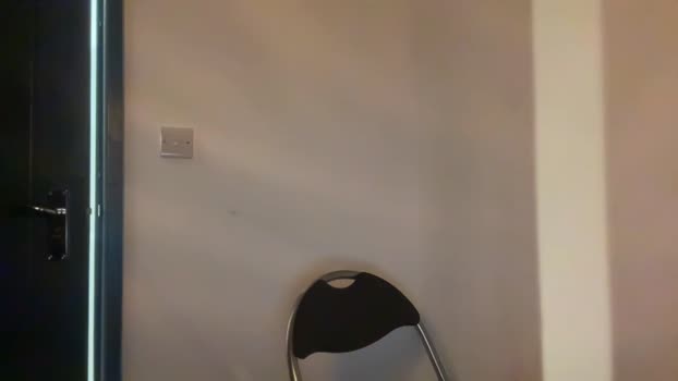 darkchocdx 29-04-2024 video fuckhard