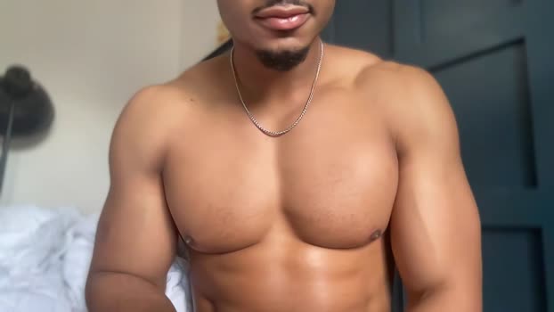 darkchocdx 29-04-2024 video cute