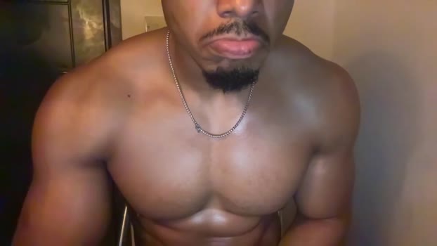 darkchocdx 29-04-2024 video naughty