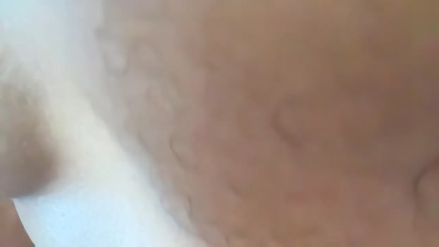 darkchocdx 29-04-2024 video playtime