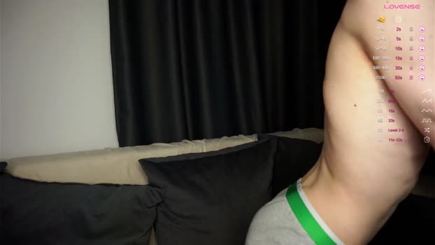 demoninangel 28-04-2024 video horny