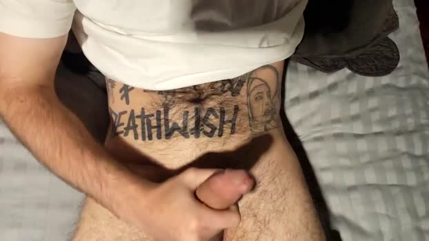 dylp400 29-04-2024 video XXX