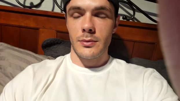 dylp400 29-04-2024 video bigload