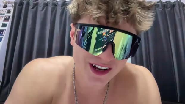 evanbrown333 29-04-2024 video kinky