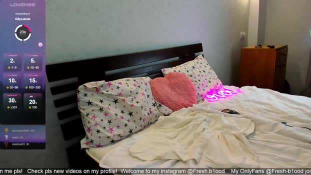 fresh_b1ood 28-04-2024 video deepthroat