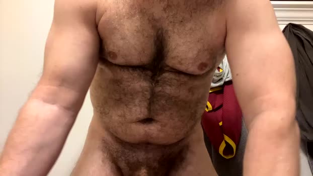 furryhugs69 29-04-2024 video suck