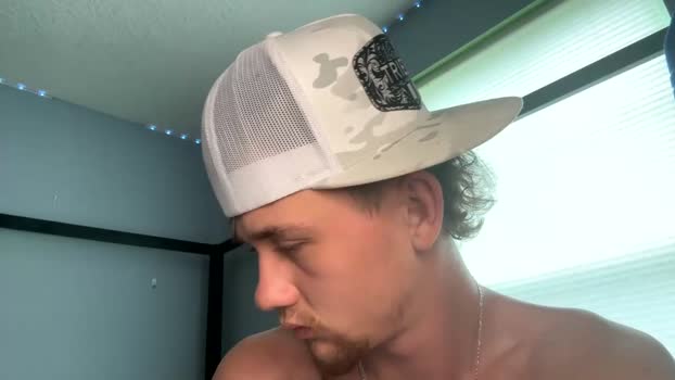 guynxtdoor02 28-04-2024 video hard