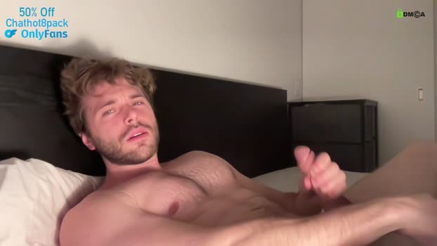 hot8pack01 29-04-2024 video jerkoff