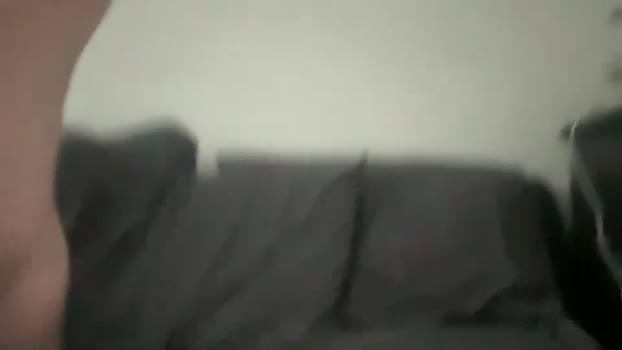 imfittwink22 28-04-2024 video suck