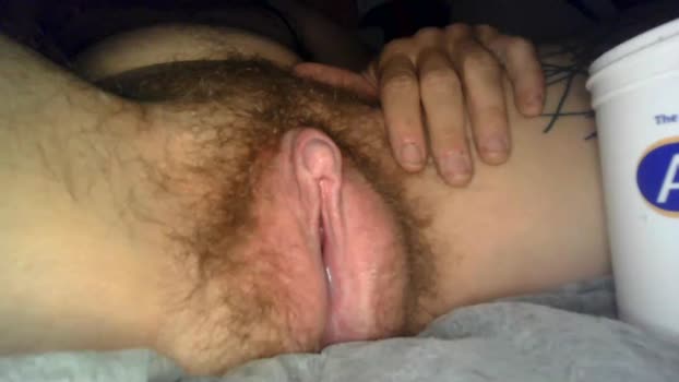 jack_vice 29-04-2024 video big